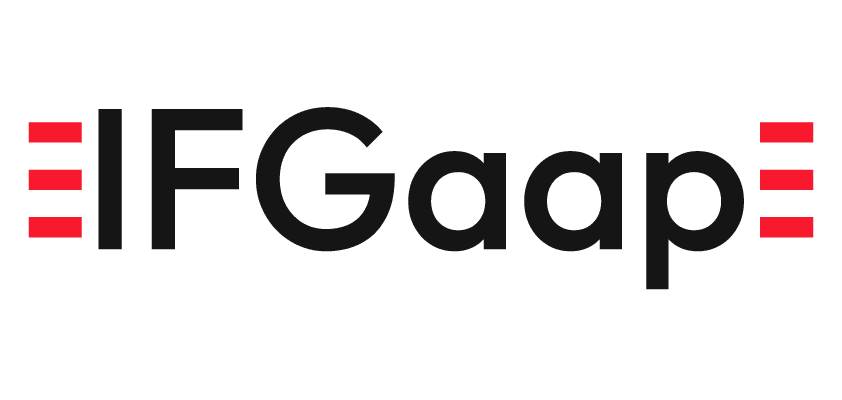 IFGaap Accounting & Invoicing