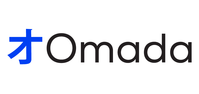Omada HR Payroll
