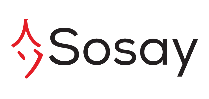 Social Network & Business Platform