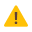 alert icon