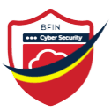Bitss Cyber Security