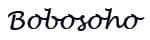 Bobosoho Mail
