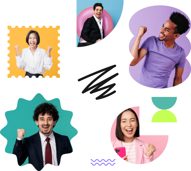 career_banner_image