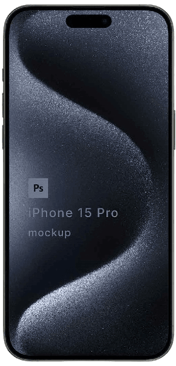 sass software img