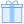 label icon