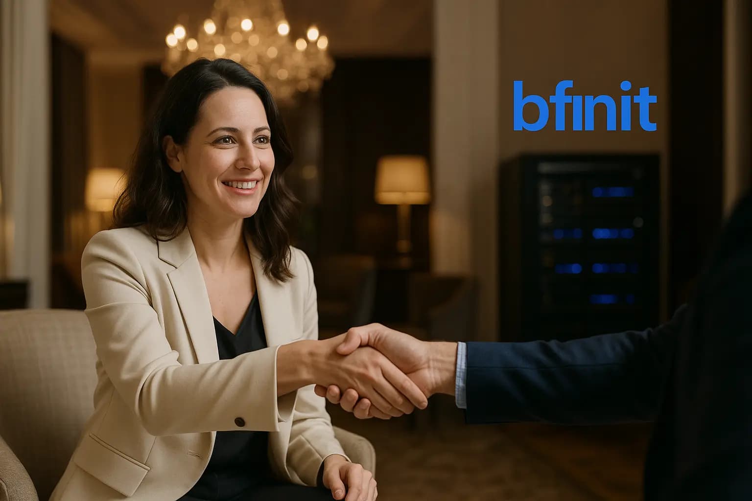 bfinit reseller program