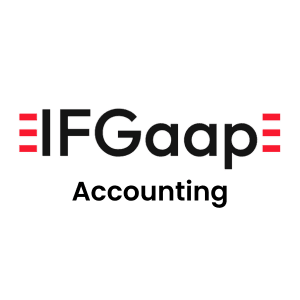 IFGaap Mobile Invoicing