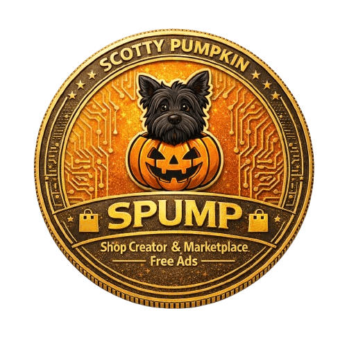 SPUMP Market