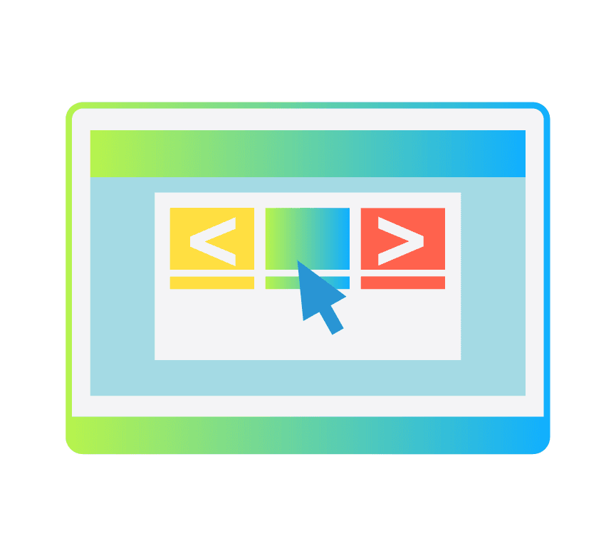 BFINIT SaaS Software