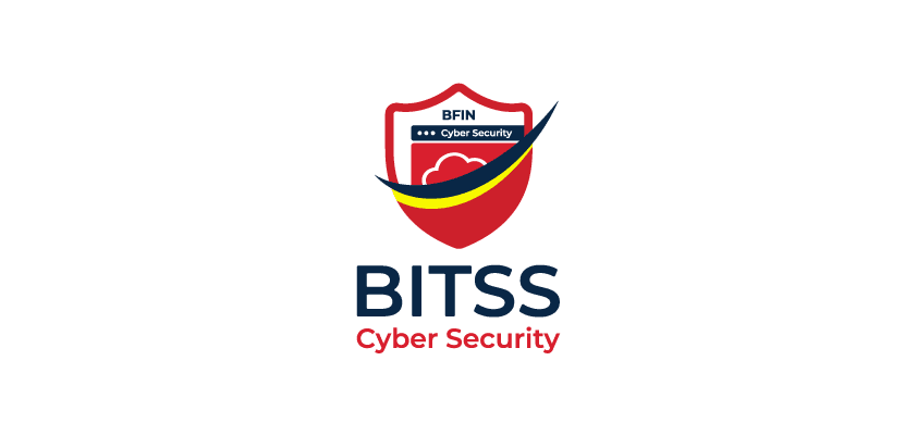 Bitss Cyber Security