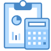 Financial Budgeting