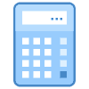 Automated Payroll Calculations