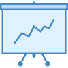 Reporting and Analytics