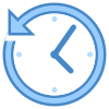 Time and Attendance Tracking
