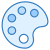 Custom Branding