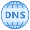 Server Management