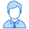 Employee Information Management