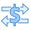 Accounts Payable