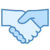 Software You Can Trust