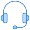 Technical Support