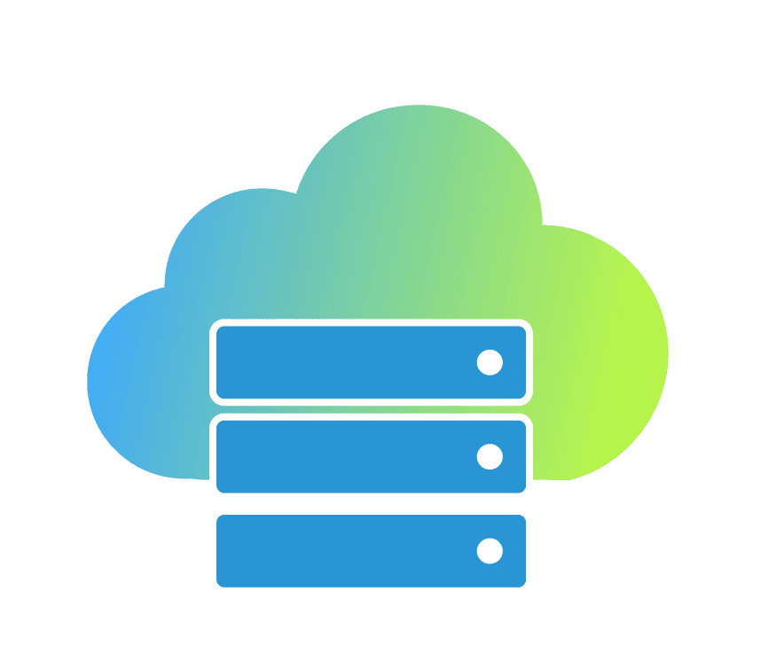 Hosting Solutions