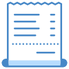 Tax Calculations and Filing