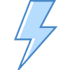 Power Your Brand