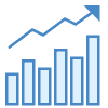 Scalability