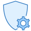 Security Features