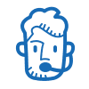 Comprehensive 24/7 Support