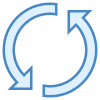 Automated Invoicing